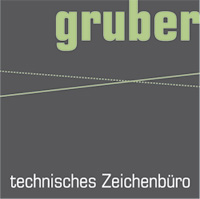 technisches Zeichenbüro Christoph Gruber, Ramsau im Zillertal